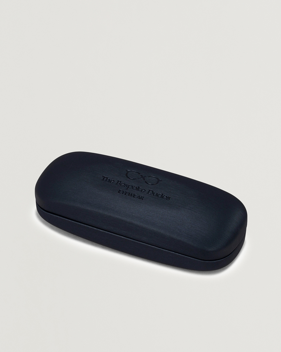 Homme | TBD Eyewear Cran Sunglasses Matte Classic Tortoise | TBD Eyewear | Cran Sunglasses Matte Classic Tortoise