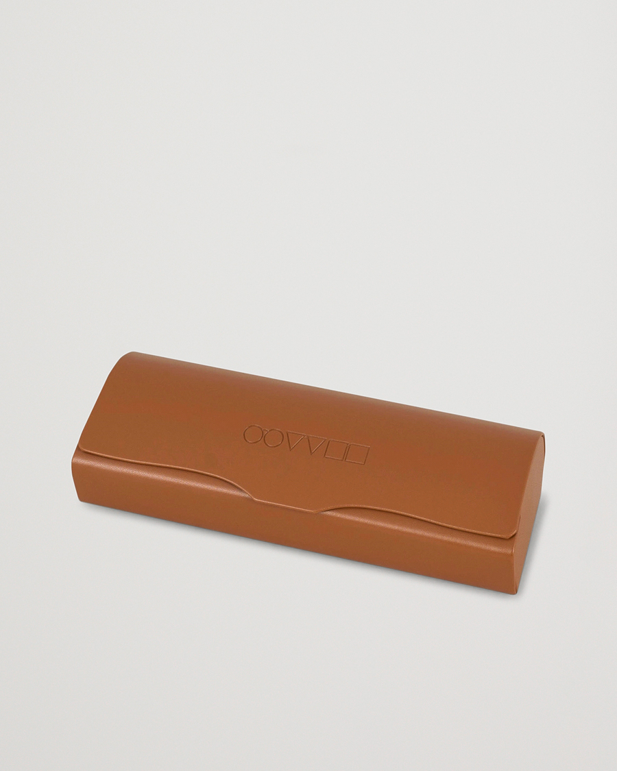 Homme | Lunettes De Soleil | Oliver Peoples | Gregory Peck Sunglasses Semi Matte/Indigo Photochromic