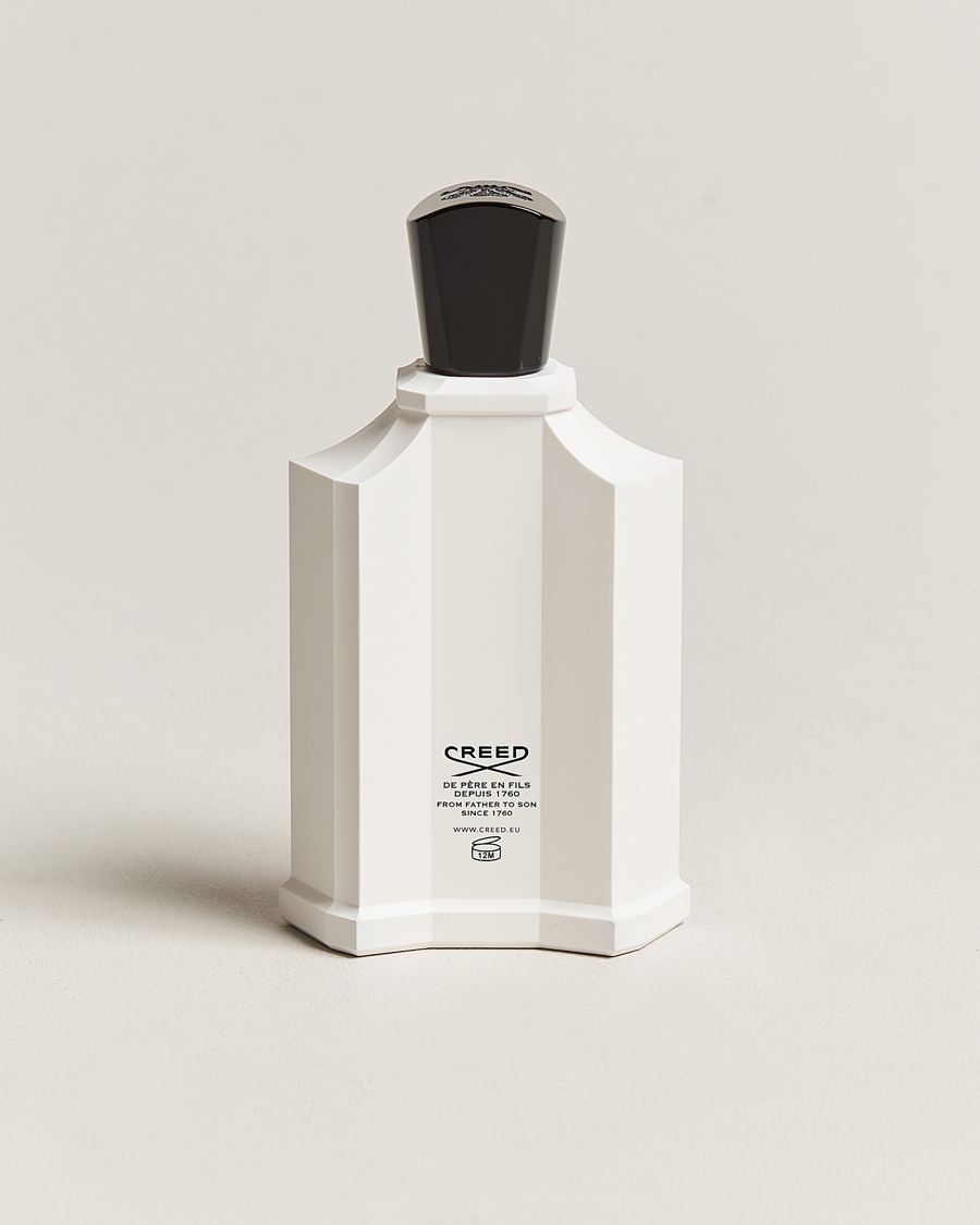 Homme | Creed | Creed | Aventus Shower Gel 200ml