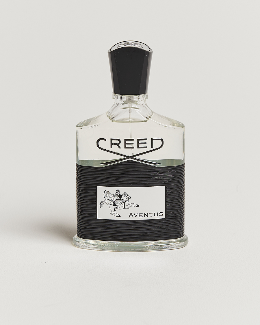 Homme | Parfums | Creed | Aventus Eau de Parfum 100ml