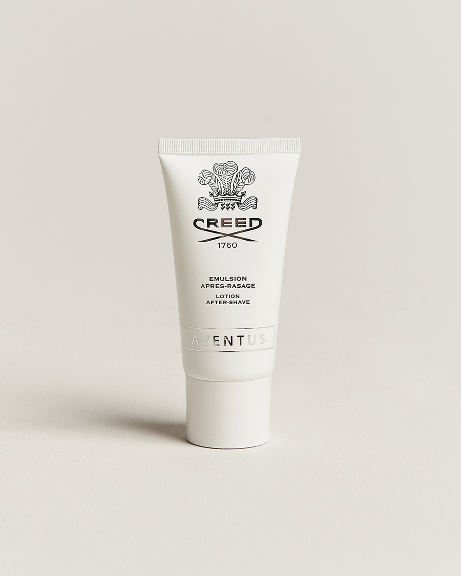 Homme | Creed Aventus After Shave 75ml | Creed | Aventus After Shave 75ml