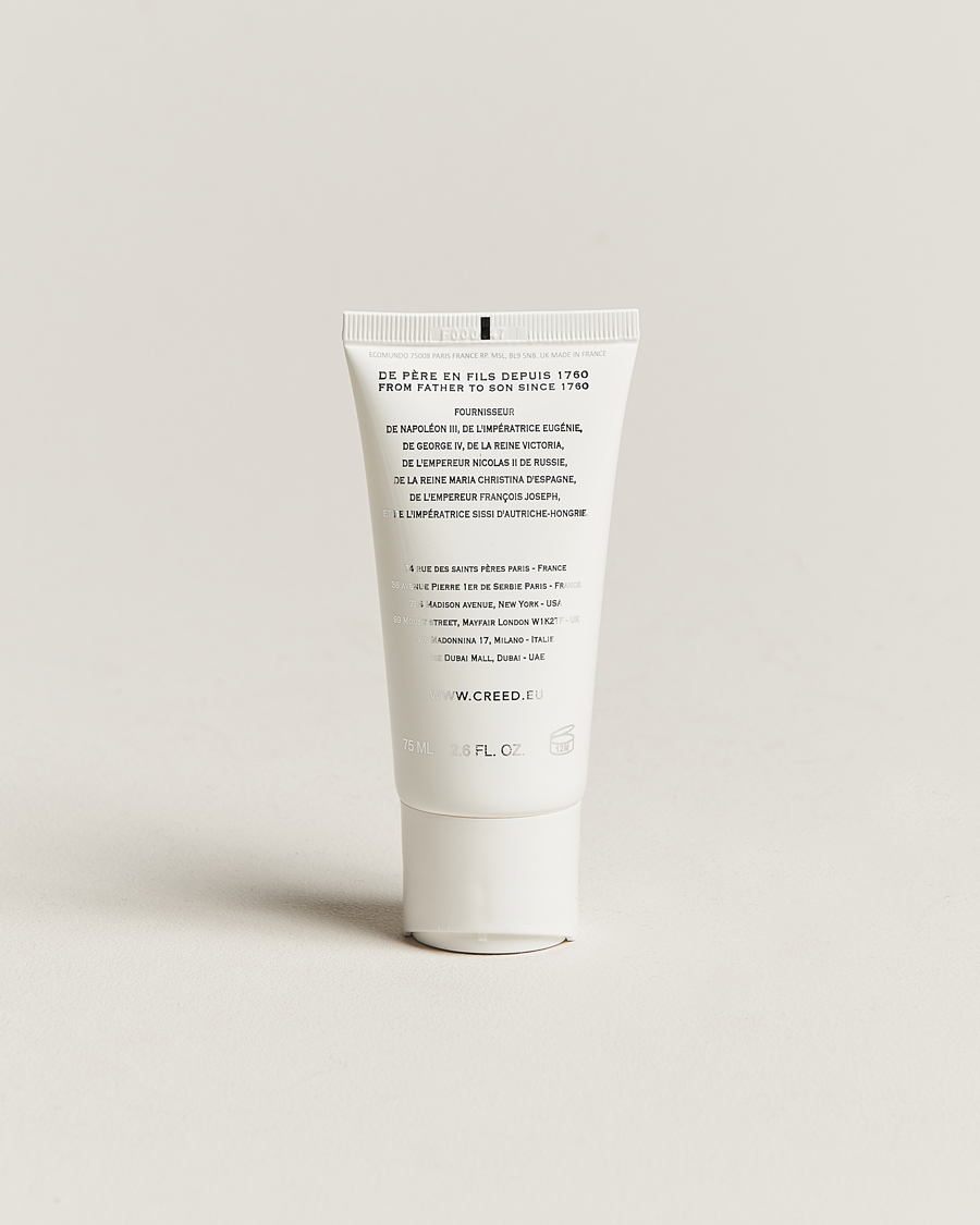 Homme | Creed Aventus After Shave 75ml | Creed | Aventus After Shave 75ml