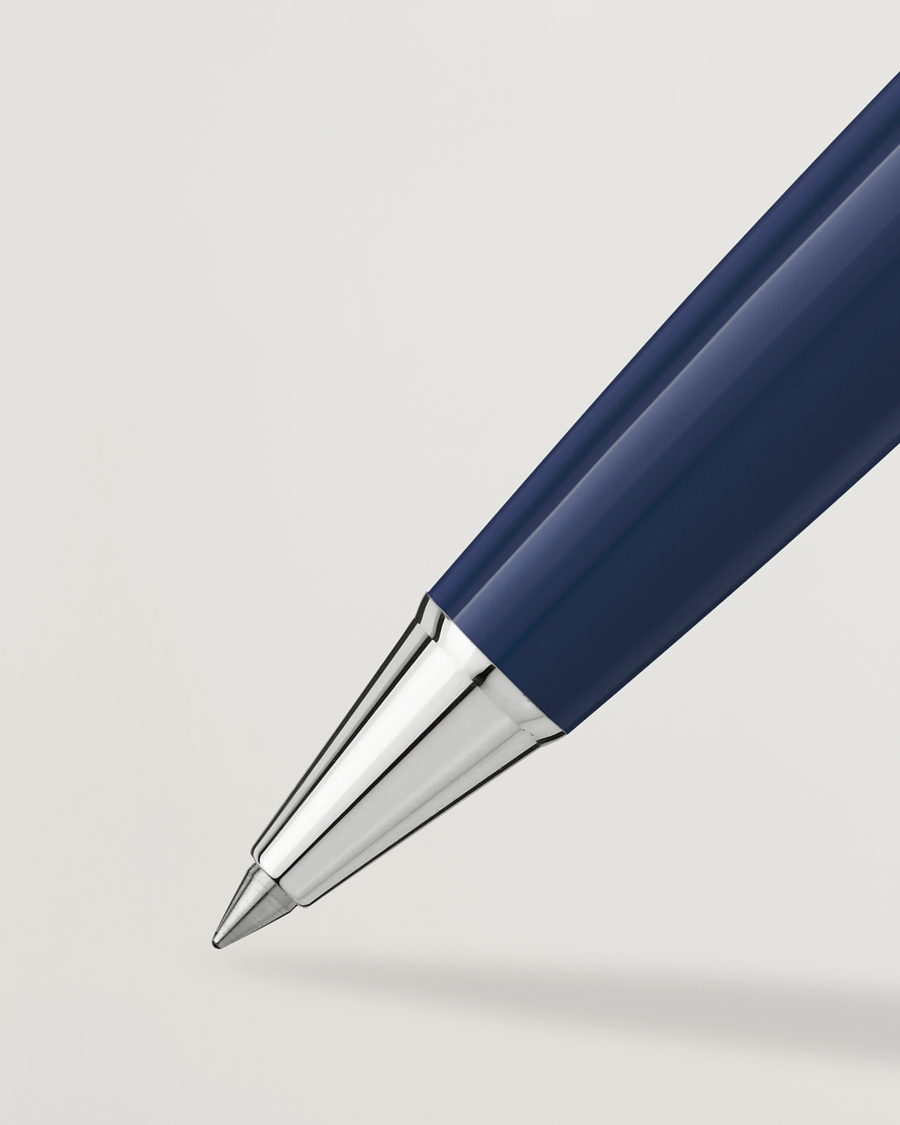 Homme | Stylos | Montblanc | PIX Rollerball Pen Blue