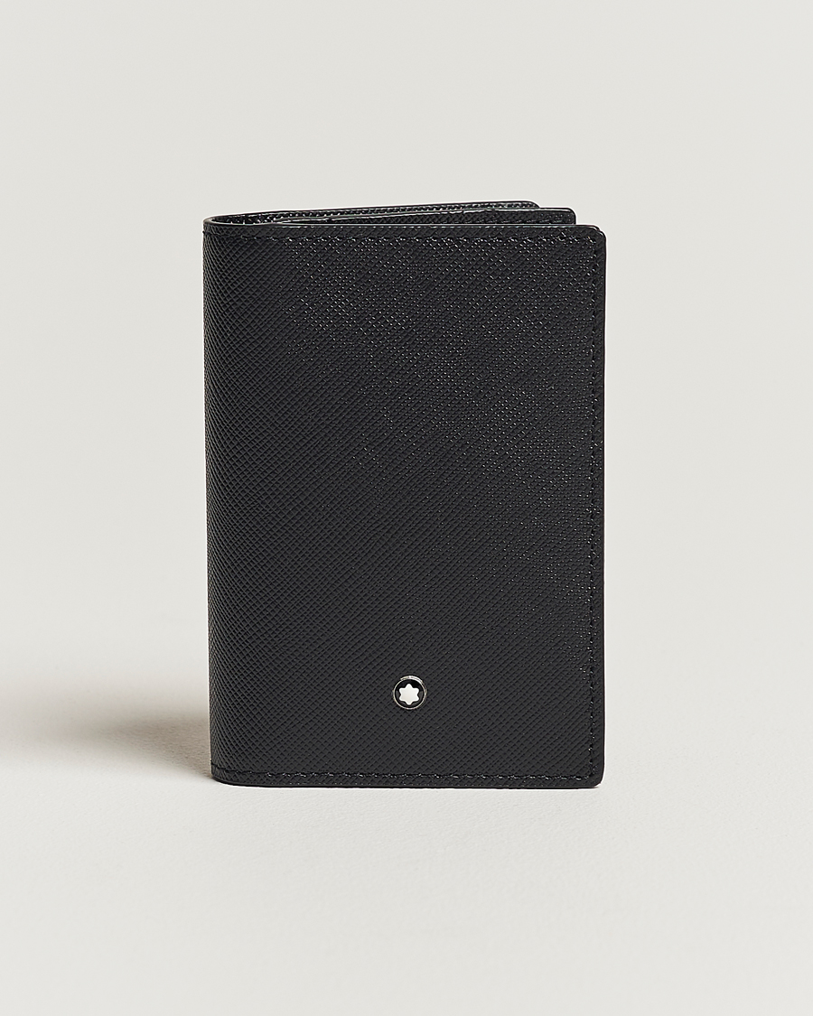 Homme | Montblanc Sartorial BCH Black | Montblanc | Sartorial BCH Black