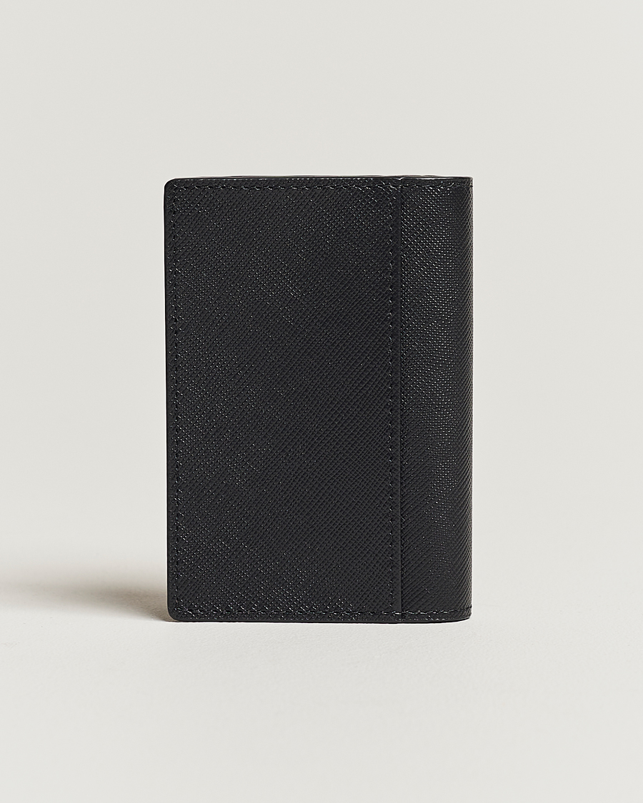 Homme | Montblanc Sartorial BCH Black | Montblanc | Sartorial BCH Black