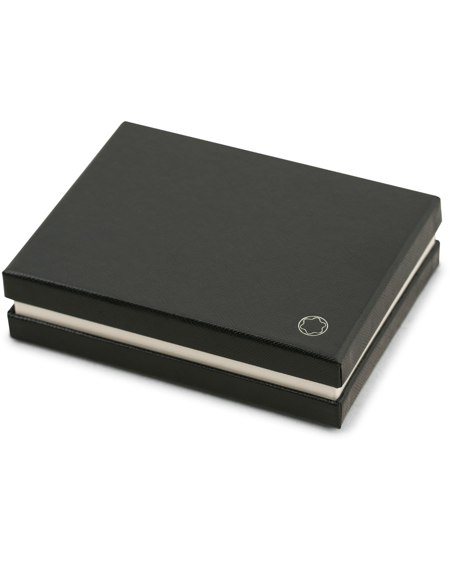 Homme | Montblanc Sartorial BCH Black | Montblanc | Sartorial BCH Black