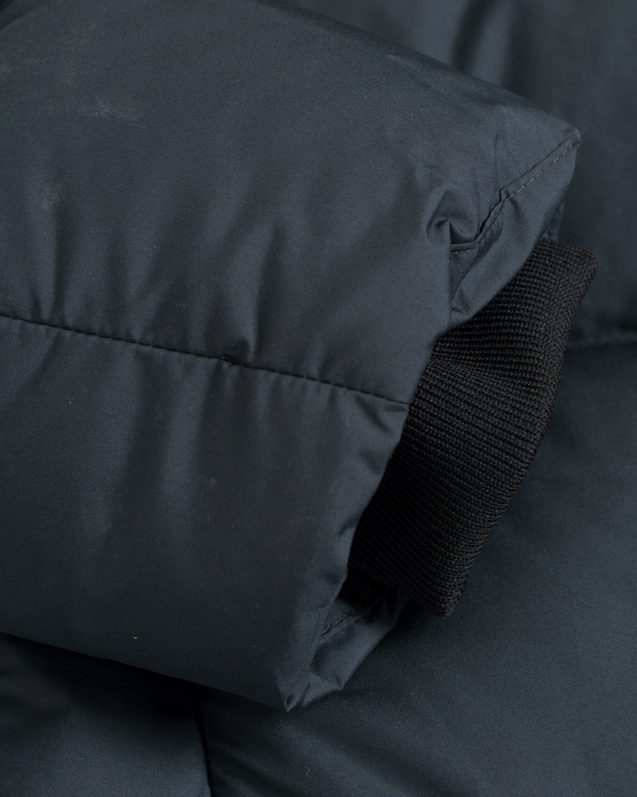 Homme | Manteaux Et Vestes | Peak Performance | Division Down Jacket Navy