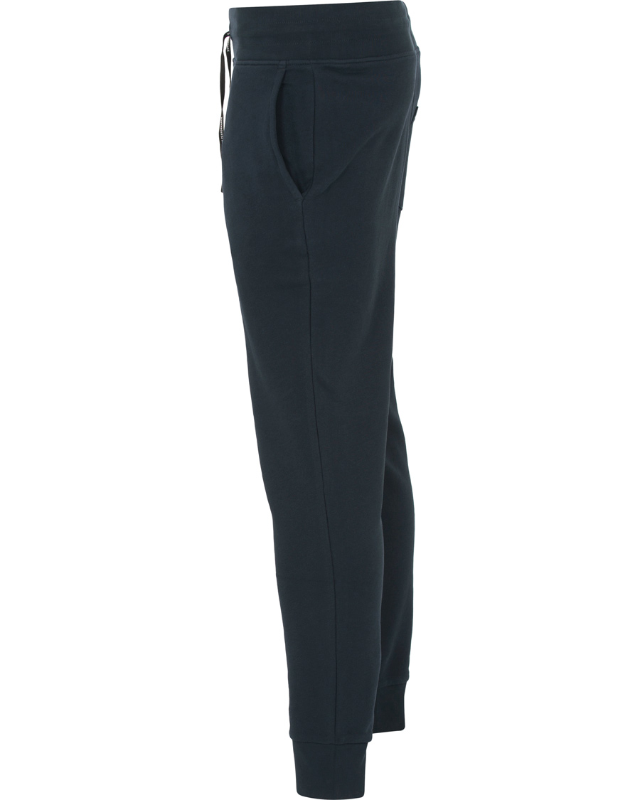 Homme | Pantalons | Peak Performance | Tech Zero Pants Navy