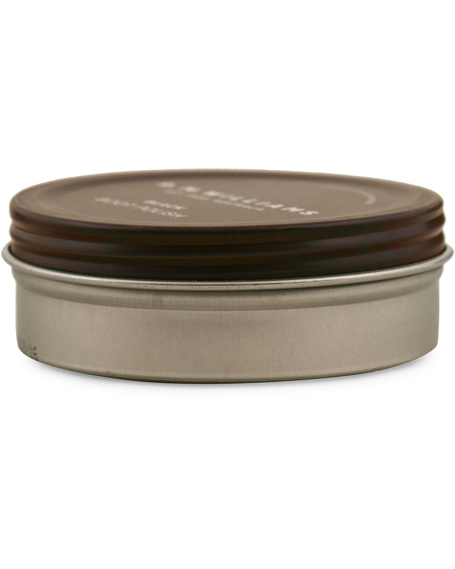 Homme | R.M.Williams Boot Stockman Polish Chestnut 70ML | R.M.Williams | Boot Stockman Polish Chestnut 70ML