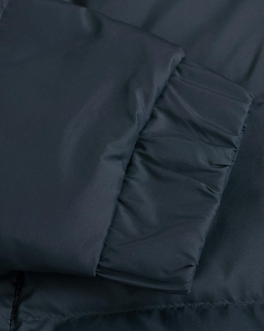 Homme | Manteaux Et Vestes | Henri-Lloyd | Henri Lloyd Hartley Down Jacket Navy