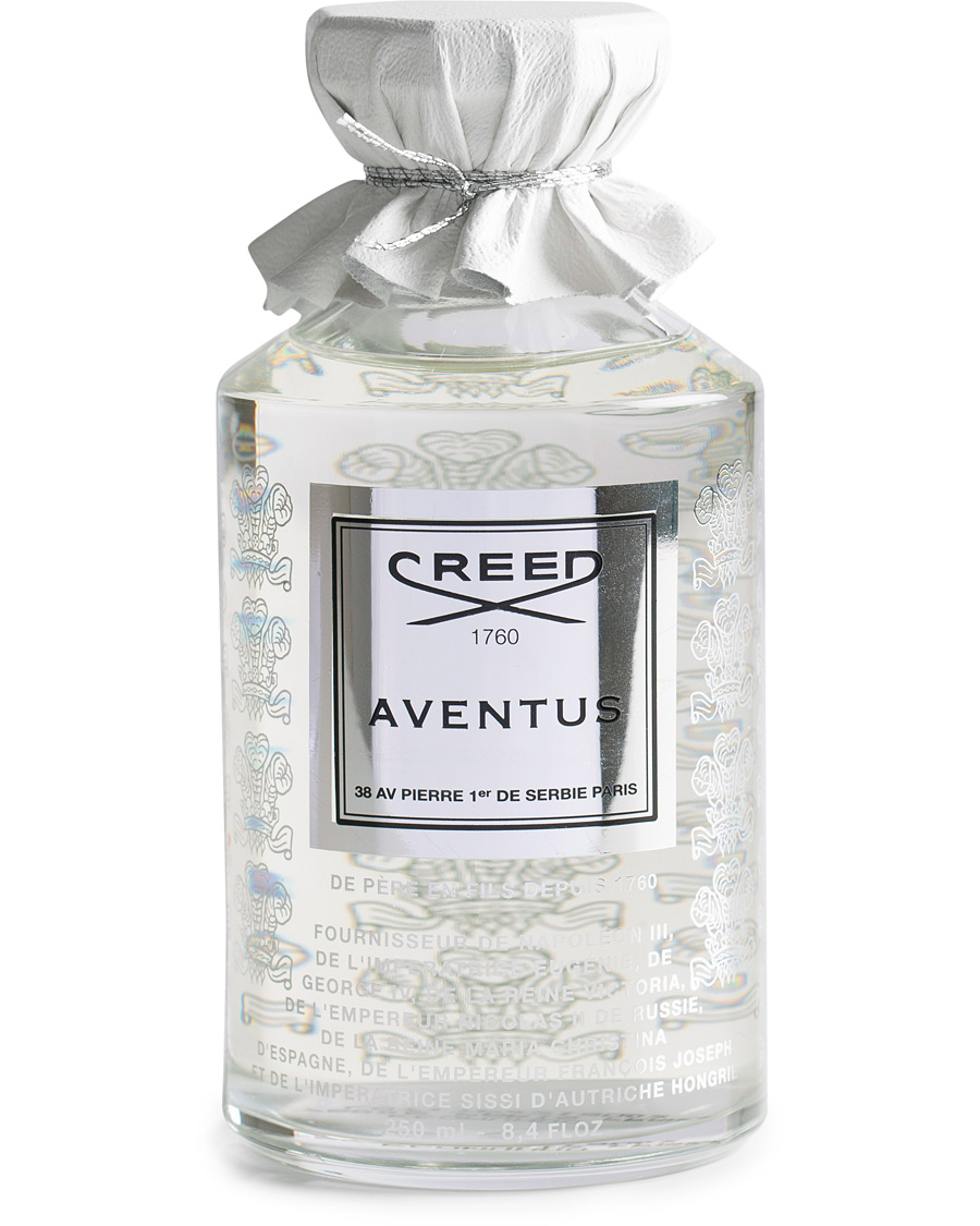 Homme | Parfums | Creed | Aventus Eau de Parfum 250ml
