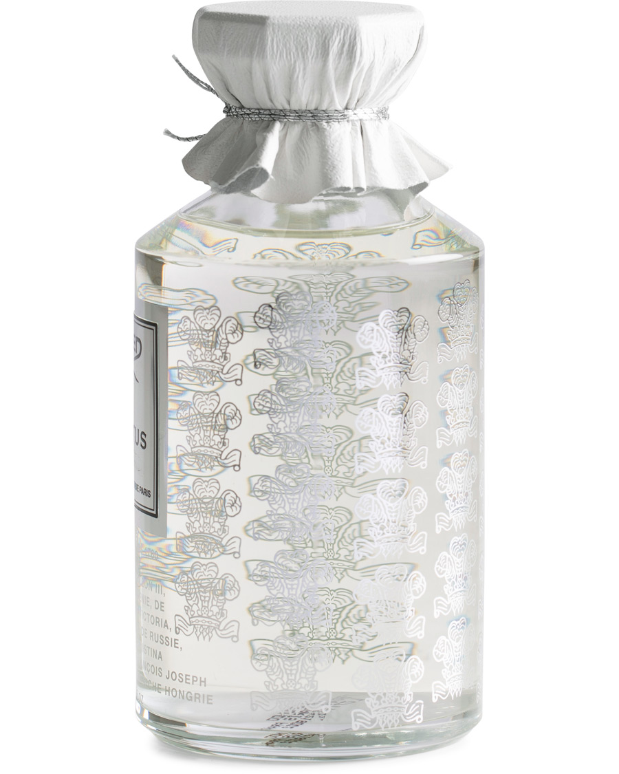 Homme | Parfums | Creed | Aventus Eau de Parfum 250ml