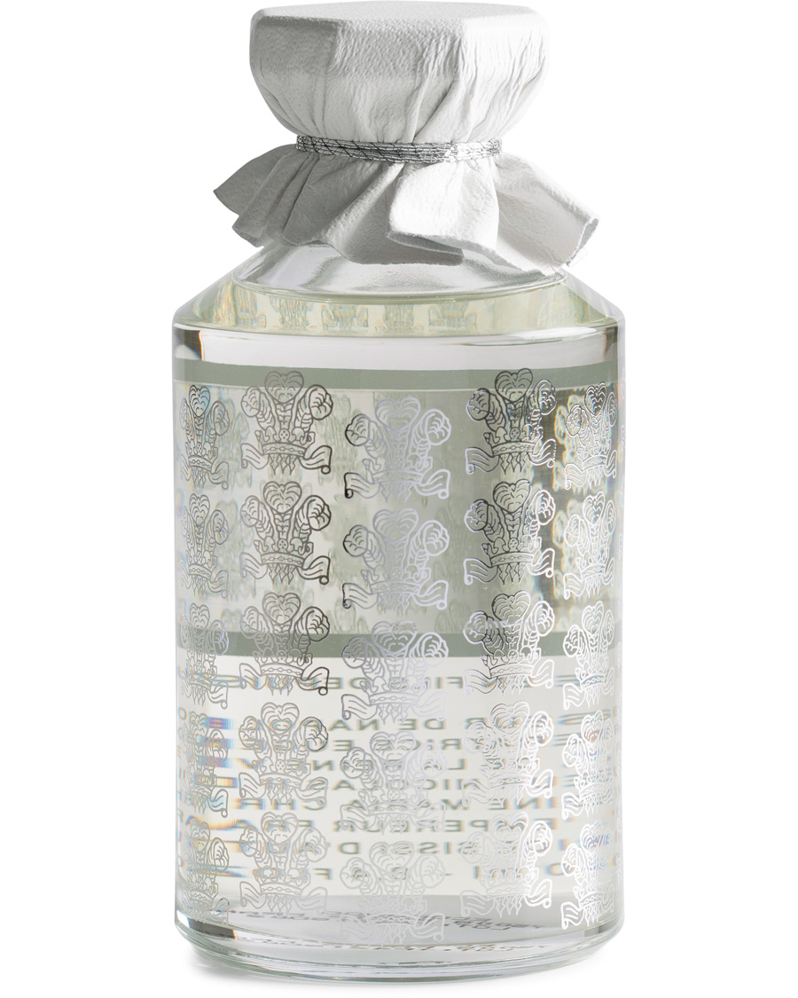 Homme | Parfums | Creed | Aventus Eau de Parfum 250ml