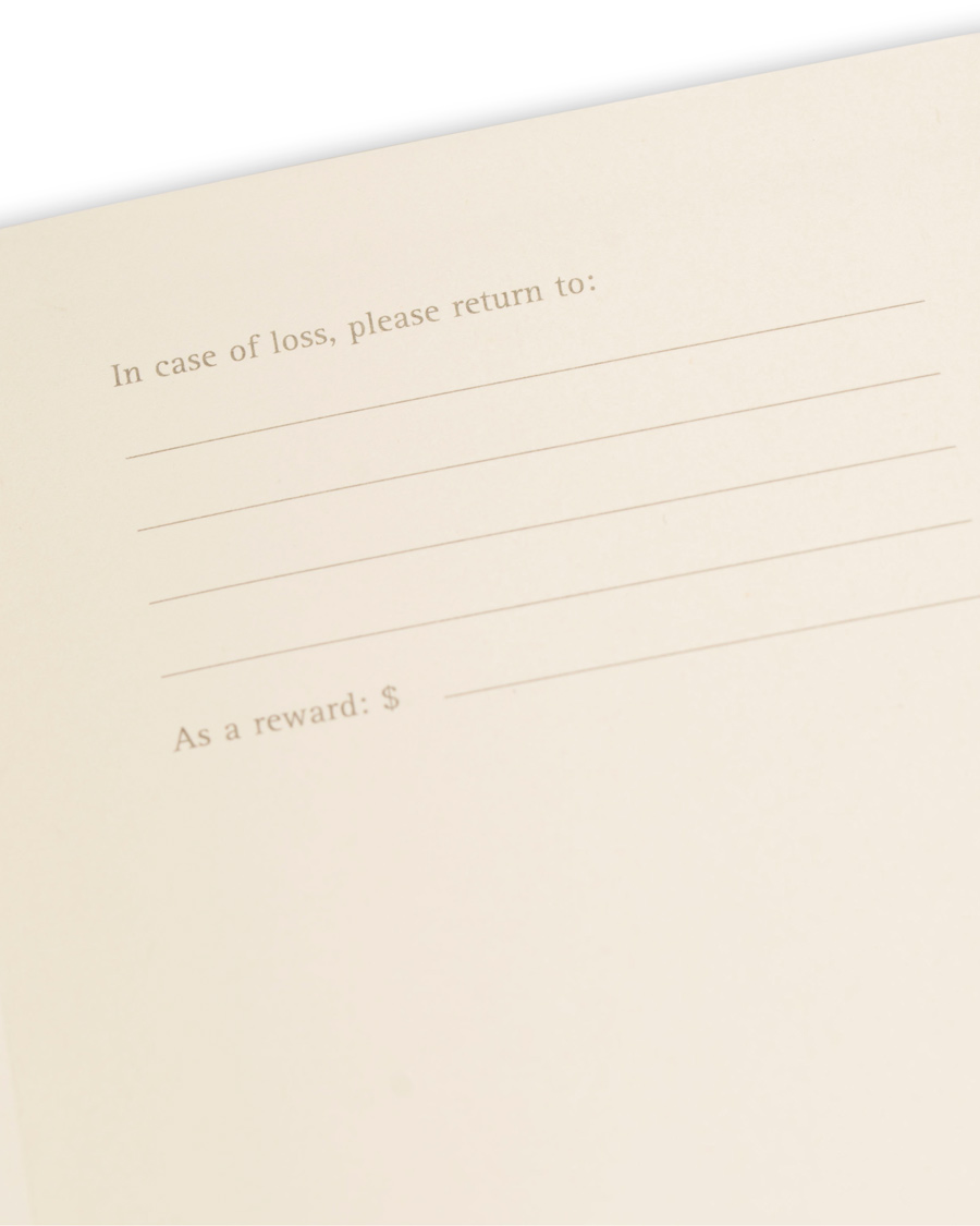 Homme | Moleskine Plain Hard Notebook Pocket Sapphire Blue | Moleskine | Plain Hard Notebook Pocket Sapphire Blue