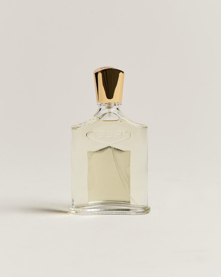 Homme | Parfums | Creed | Royal Oud Eau de Parfum 100ml
