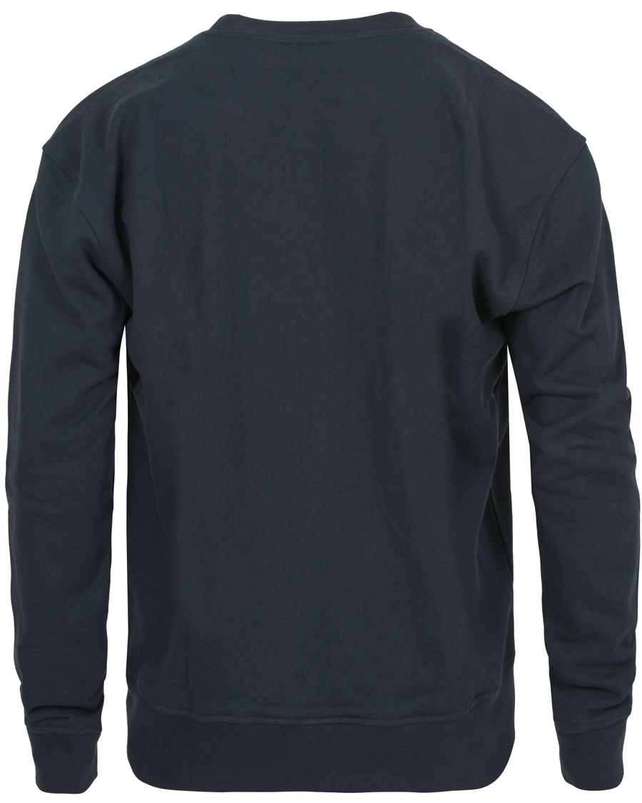 Homme | Pulls Et Tricots | WACAY | Floral Sweatshirt Eternal