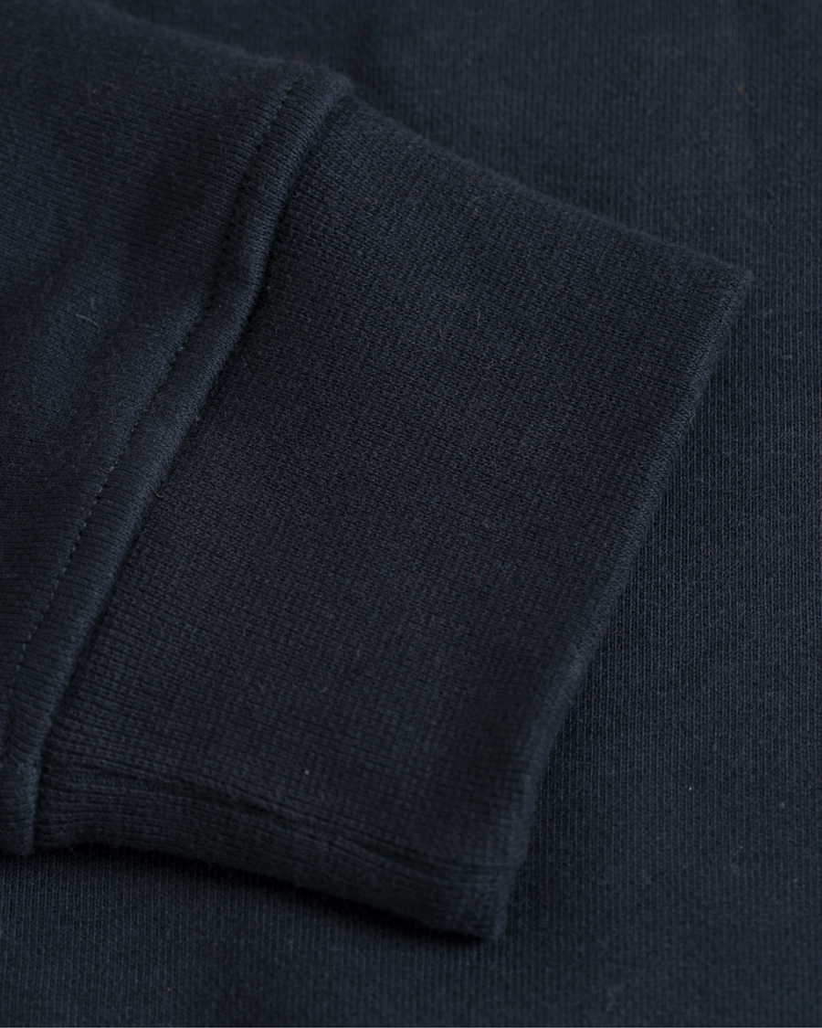 Homme | Pulls Et Tricots | WACAY | Floral Sweatshirt Eternal