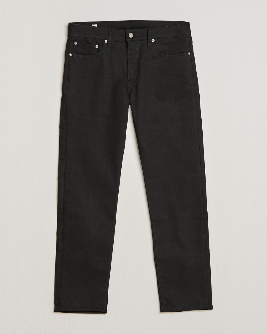 Homme | Pantalons | Levi's | 511 Slim Fit Jeans Nightshine