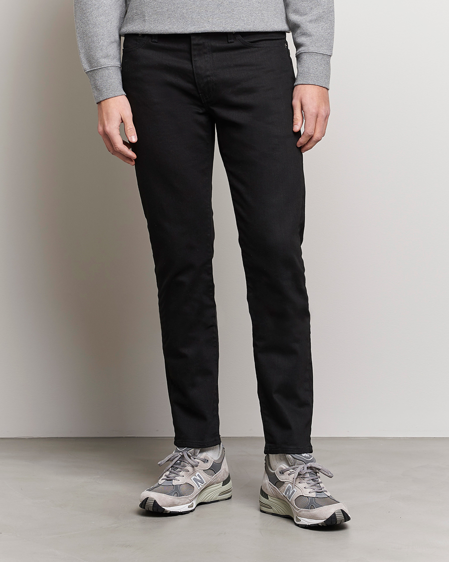 Homme | Sections | Levi's | 511 Slim Fit Jeans Nightshine
