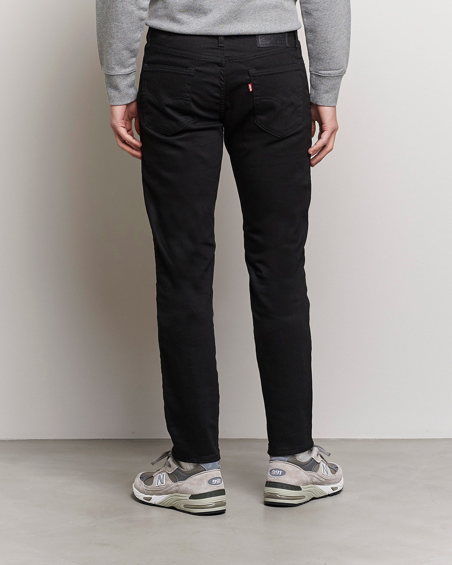 Homme | Pantalons | Levi's | 511 Slim Fit Jeans Nightshine