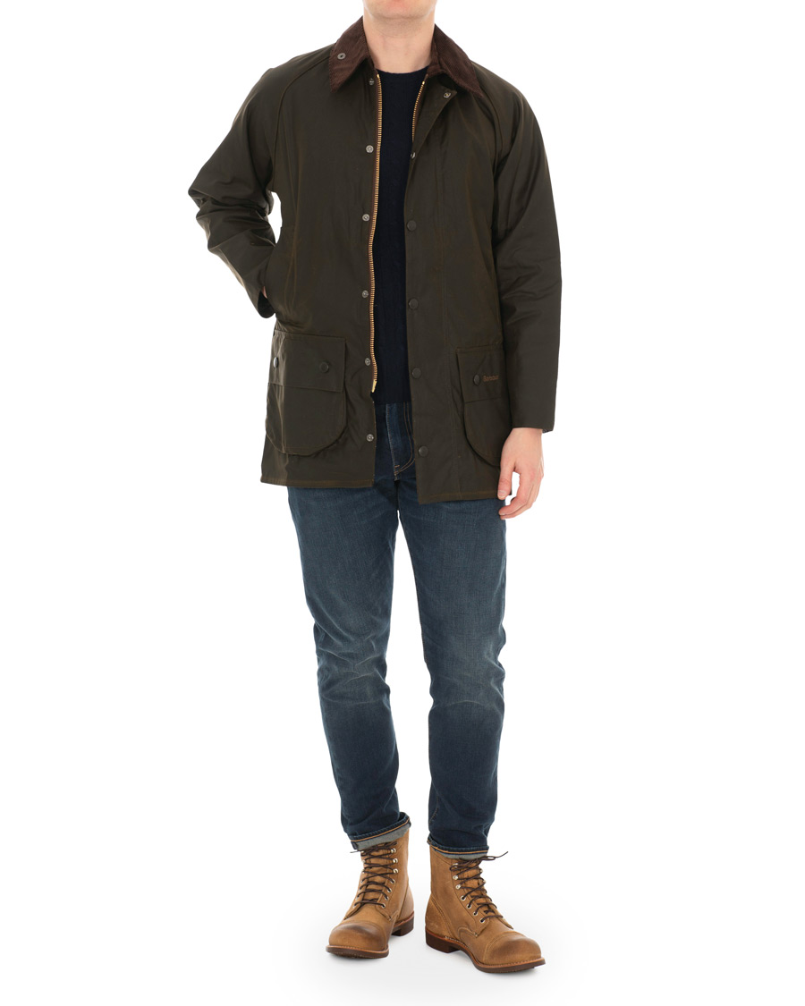 Homme | Red Wing Shoes Iron Ranger Boot Hawthorne Muleskin Leather | Red Wing Shoes | Iron Ranger Boot Hawthorne Muleskin Leather