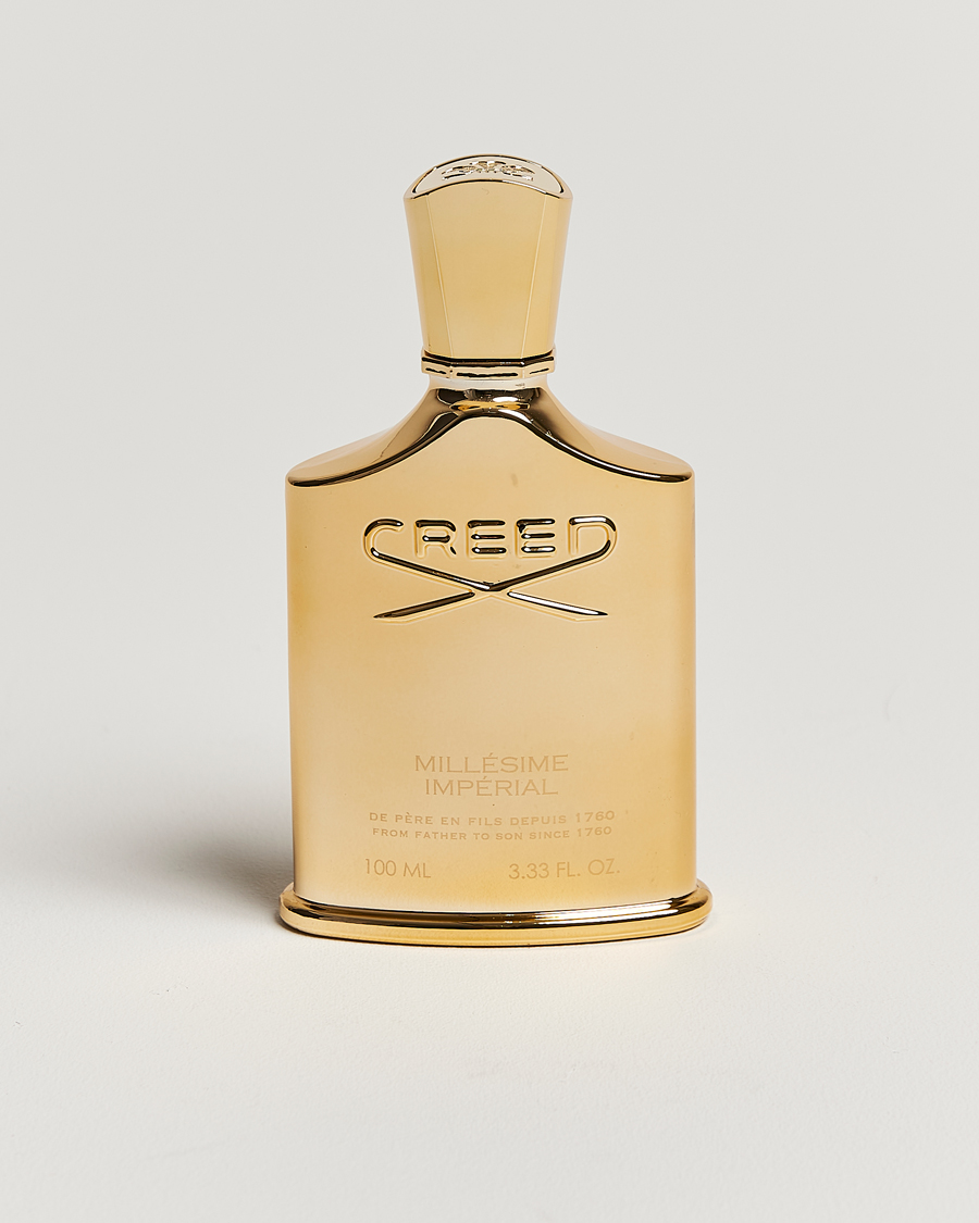 Homme | Parfums | Creed | Millisime Imperial Eau de Parfum 100ml