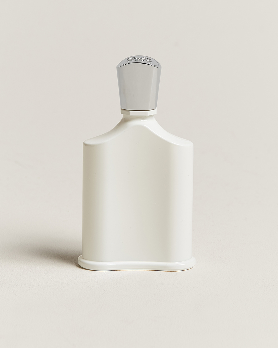 Homme | Parfums | Creed | Silver Mountain Water Eau de Parfum 100ml