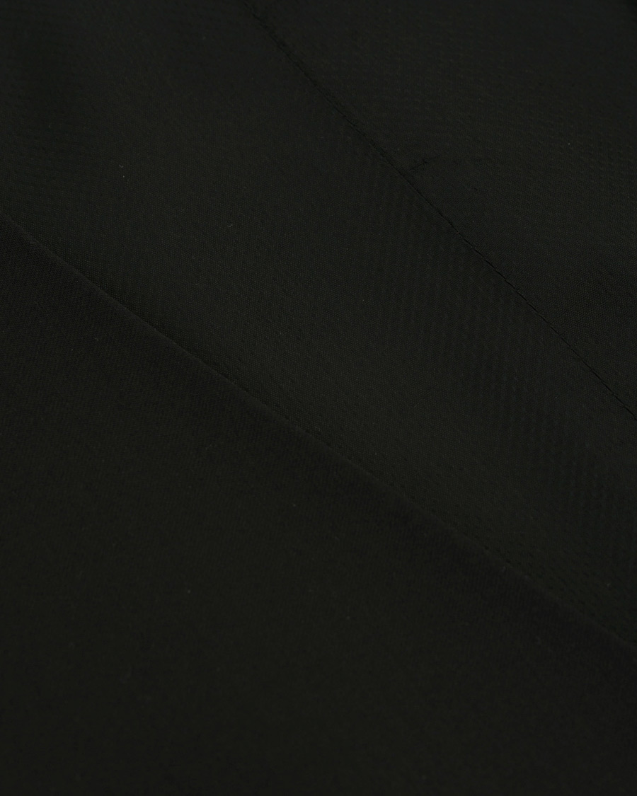 Homme | Blazers | BOSS BLACK | BOSS Wesley Tuxedo Waistcoat Black