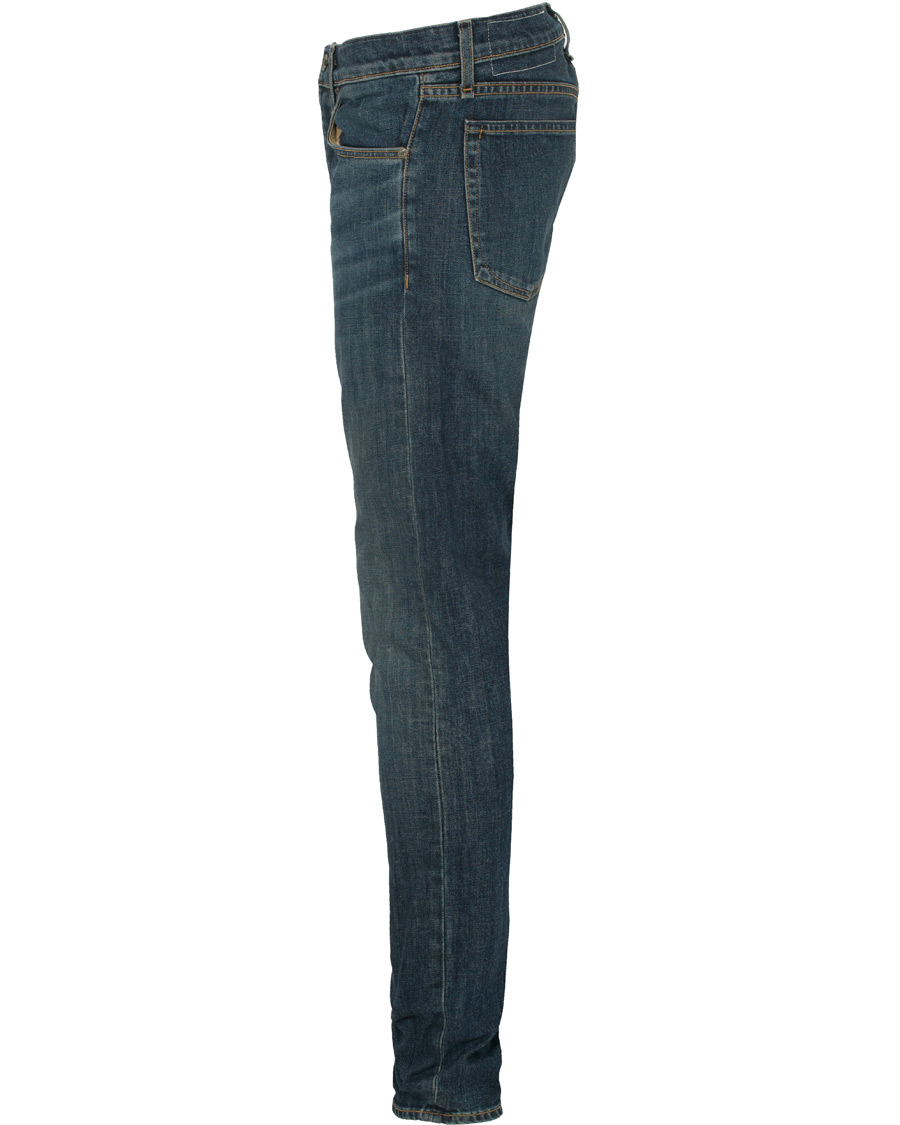 Homme | Jeans | rag & bone | Slim Fit 1 Jeans Linden