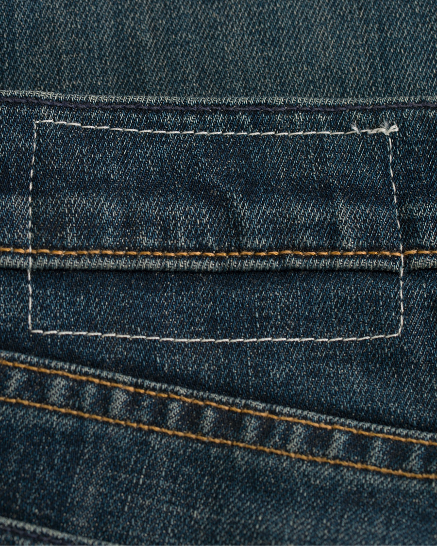 Homme | Jeans | rag & bone | Slim Fit 1 Jeans Linden