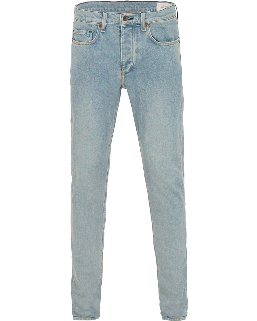 Homme | Jeans | rag & bone | Slim Fit 1 Jeans Montauk