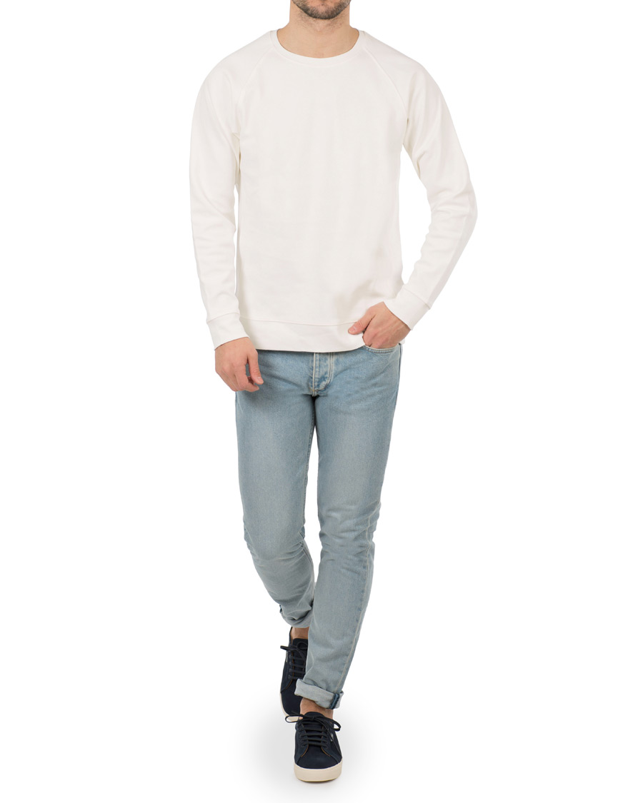 Homme | Jeans | rag & bone | Slim Fit 1 Jeans Montauk