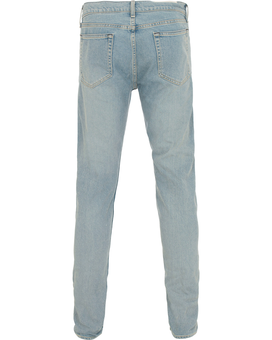 Homme | Jeans | rag & bone | Slim Fit 1 Jeans Montauk