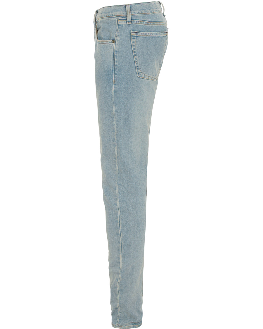 Homme | Jeans | rag & bone | Slim Fit 1 Jeans Montauk