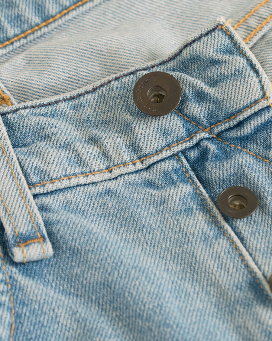 Homme | Jeans | rag & bone | Slim Fit 1 Jeans Montauk