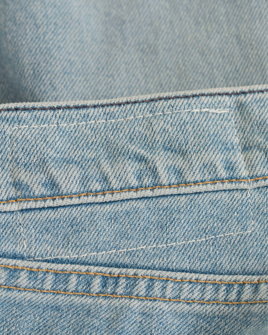 Homme | Jeans | rag & bone | Slim Fit 1 Jeans Montauk