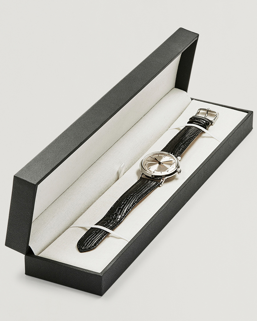 Homme | Timex Marlin 1960s Silver Sunray | Timex | Marlin 1960s Silver Sunray
