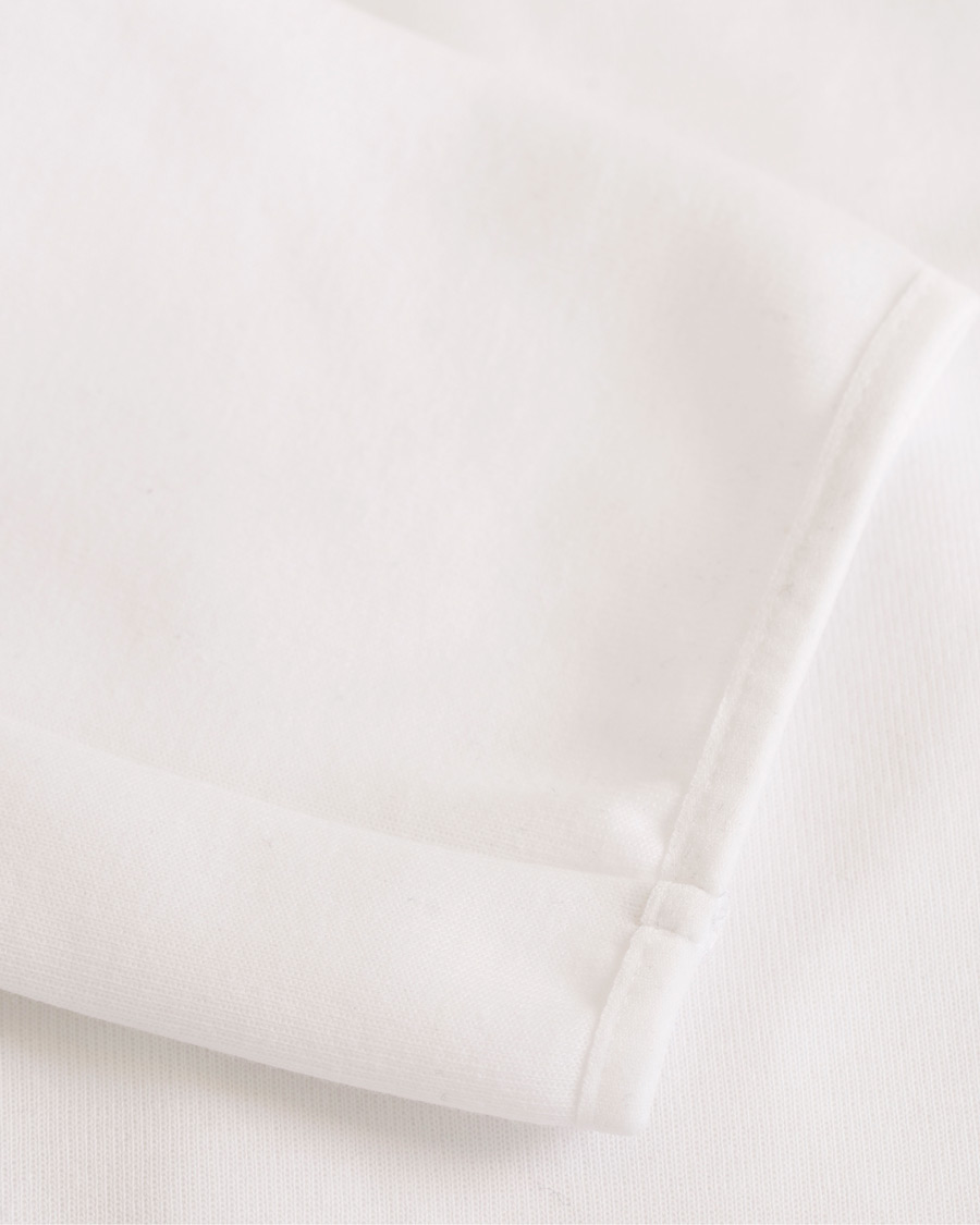 Homme | Pulls Et Tricots | Peak Performance | Tech Full Zip Hoodie White