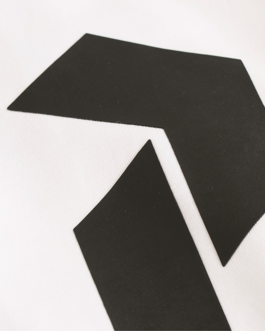 Homme | Pulls Et Tricots | Peak Performance | Tech Full Zip Hoodie White