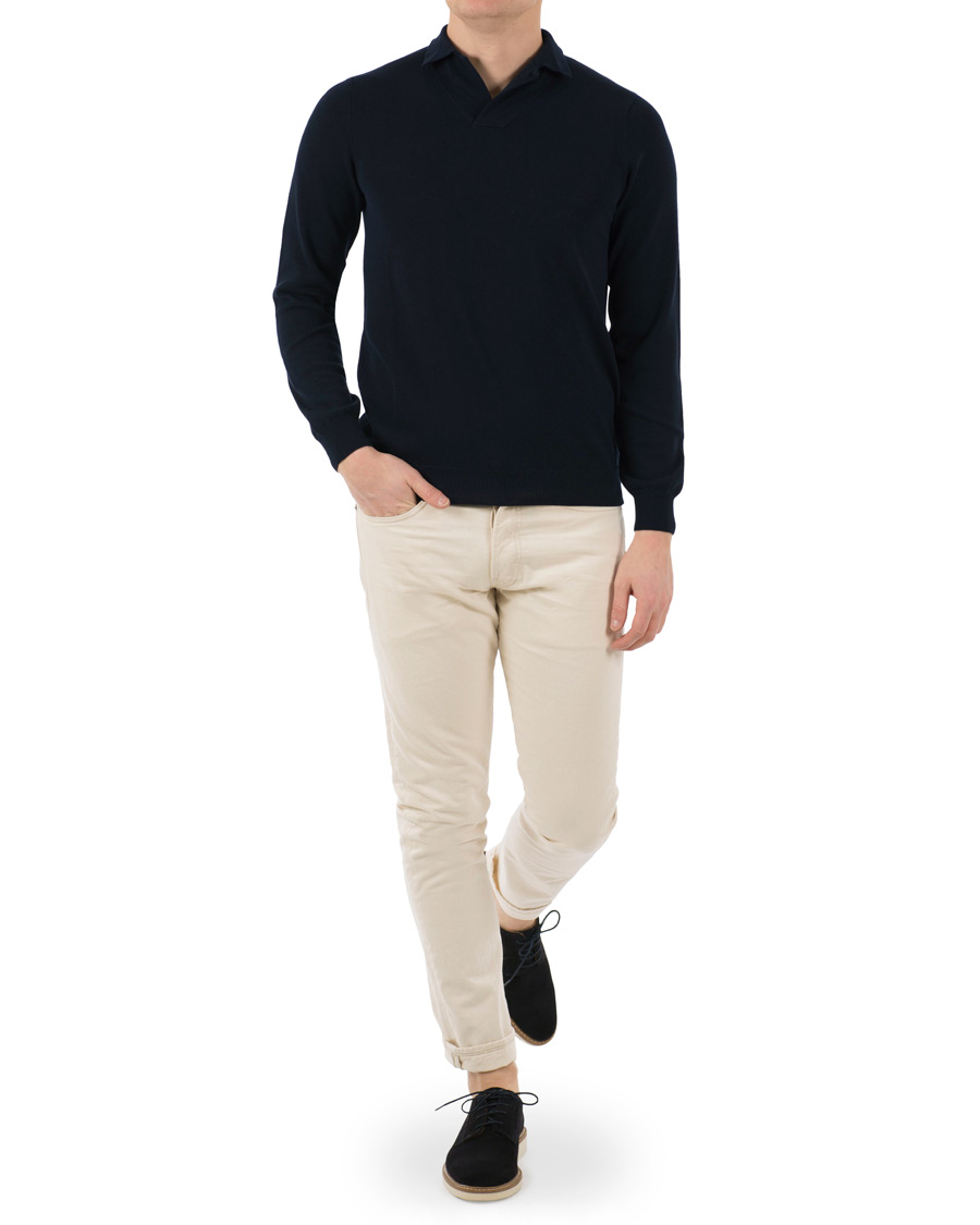 Homme | Jeans | Polo Ralph Lauren | Slim Fit Stretch Sullivan Jeans Gardner White