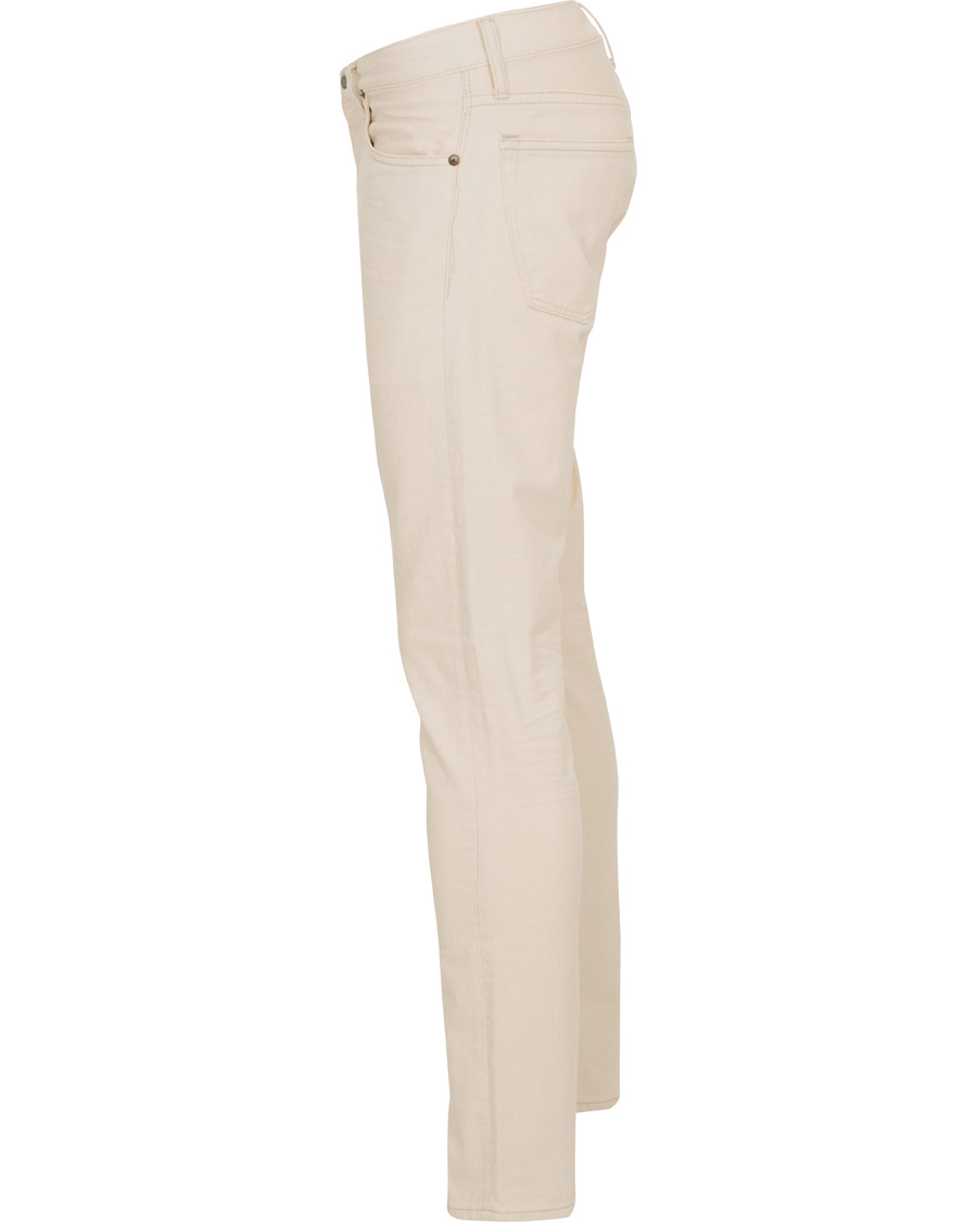 Homme | Jeans | Polo Ralph Lauren | Slim Fit Stretch Sullivan Jeans Gardner White