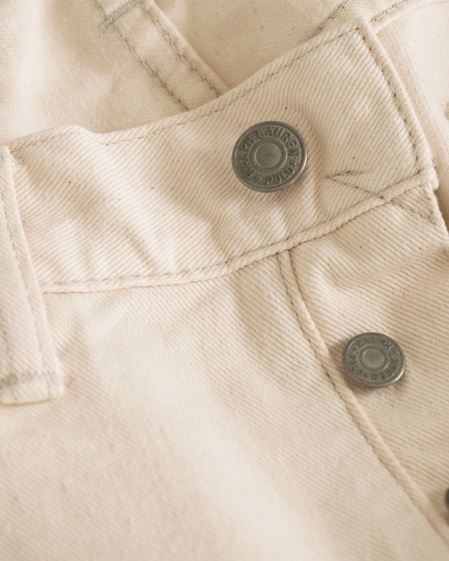 Homme | Jeans | Polo Ralph Lauren | Slim Fit Stretch Sullivan Jeans Gardner White