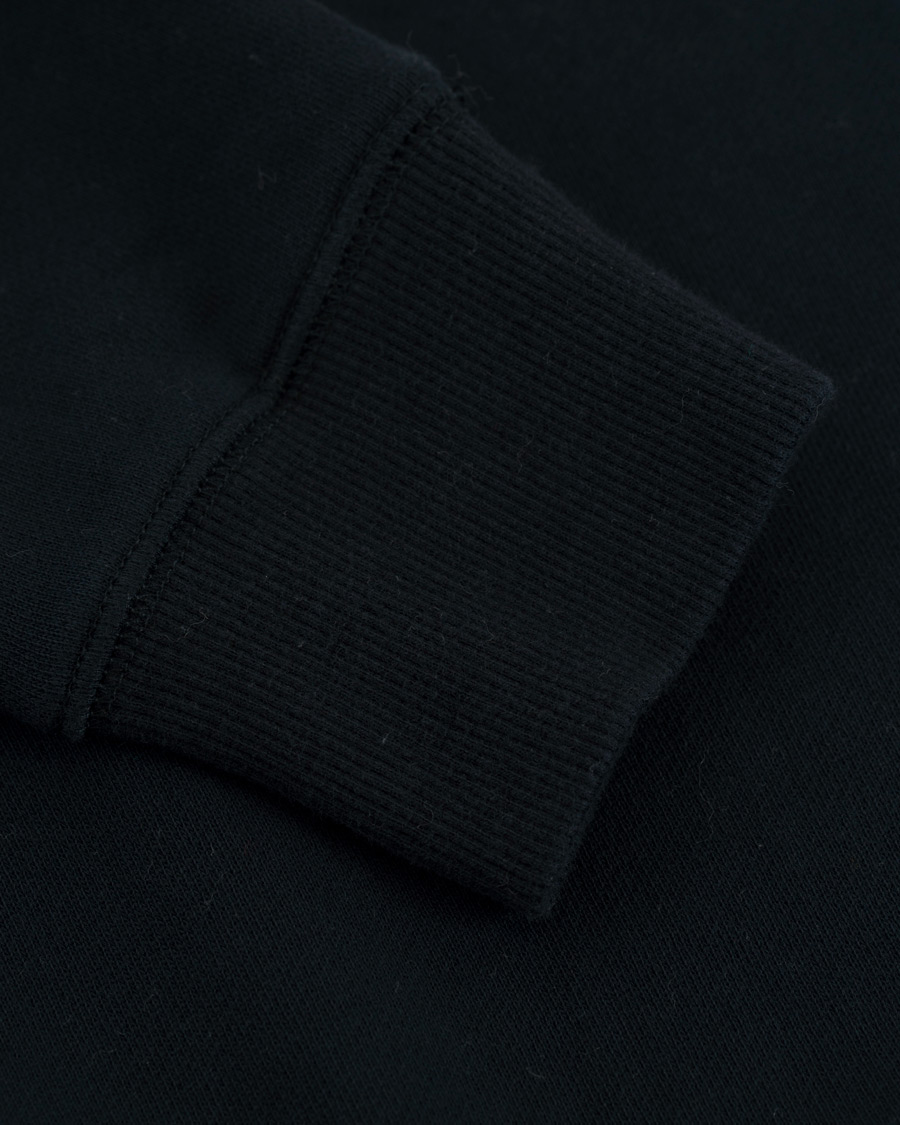 Homme | Pulls Et Tricots | Morris | Jack Sweatshirt Old Blue