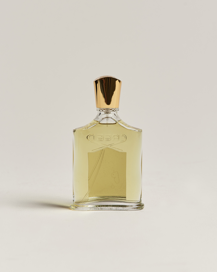 Homme | Cadeaux | Creed | Tabarome Eau de Parfum 100ml