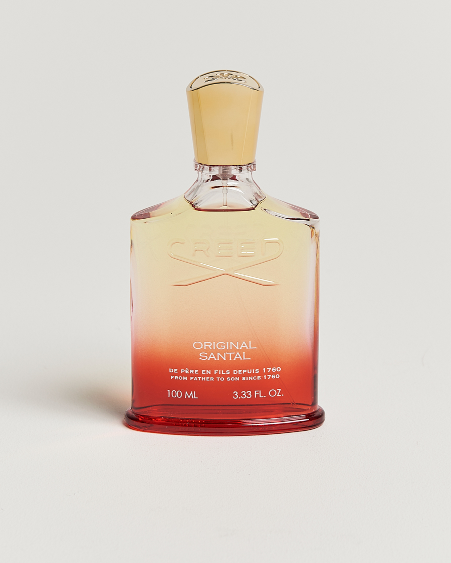 Homme | Parfums | Creed | Original Santal Eau de Parfum 100ml