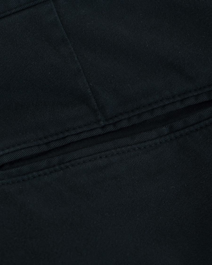 Homme | Pantalons | Tiger of Sweden | Transit Chino Navy