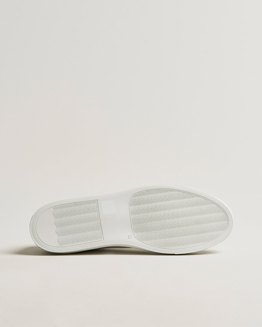Homme | Baskets | Common Projects | Original Achilles Sneaker White