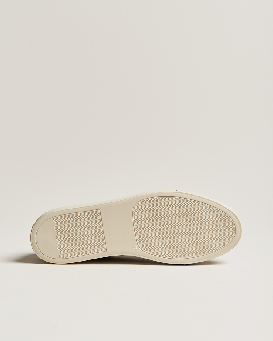 Homme | Sweyd Sneaker Bosco Suede | Sweyd | Sneaker Bosco Suede