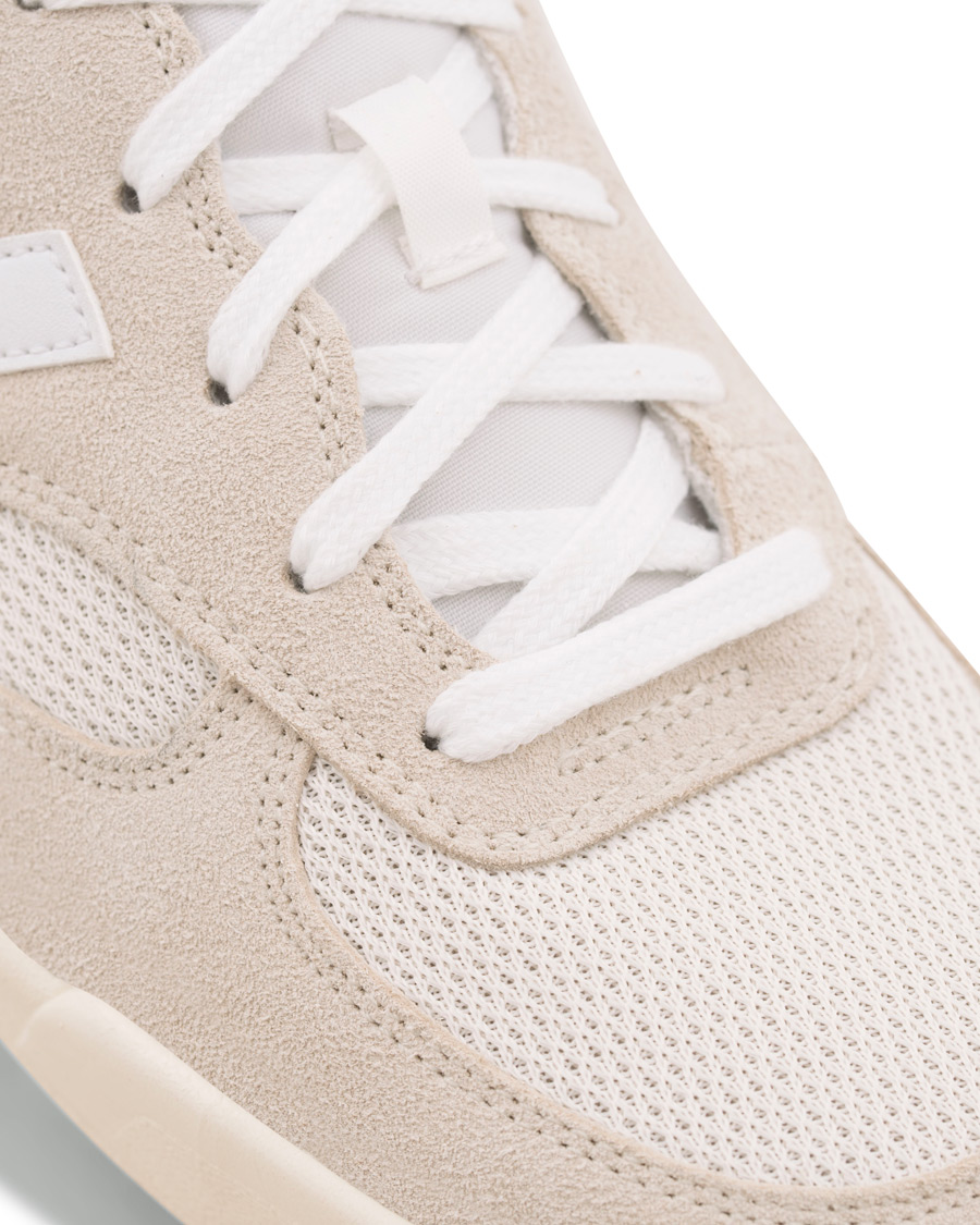 Homme | New Balance 300 Low Sneaker White | New Balance | 300 Low Sneaker White