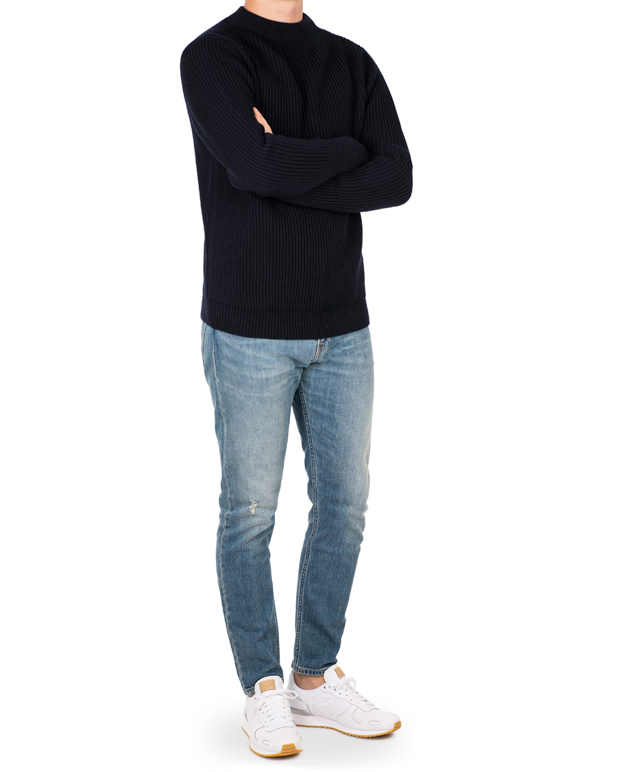 Homme | Nike Air Vortex Running Sneaker White | Nike | Air Vortex Running Sneaker White